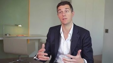 Tackling organizational complexity