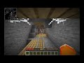 Nether portal acquired! Ep.2