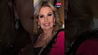 الحزن في القلب.. فنانين الصبح في الجنازات وبالليل في الحفلات