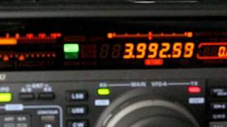 AM Radio Stations on 75m in Tuscaloosa, Alabama screenshot 3