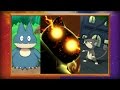 Youtube : Get a Special Munchlax for Pokémon Sun and Pokémon Moon!