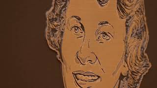 Etsu Desegregation History