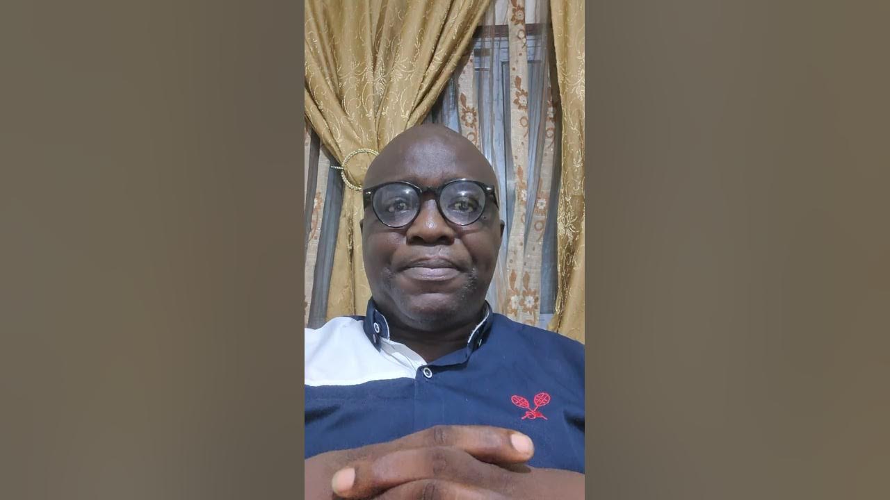 ''No Coffin, No Grave'' (Jared Angira) YouTube