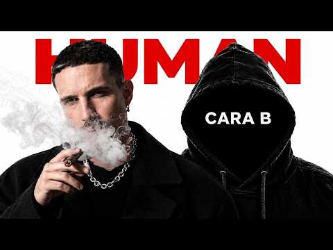 🔥MGTOW Y RESPONSABILIDAD FEMENINA (EL DIRECTO DEFINITIVO)  FT. @carab3.0  #25