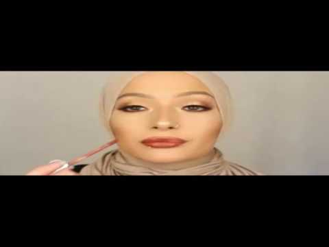 Video: Muslim Blogger Is The New Ambassador For Covergirl