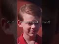 Dhar Man Edit Dharmann Shorts Funny Waitforit 