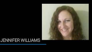 AZ Realtor Sarah Joerz Interviews Mesa Massage Therapist Jennifer Williams