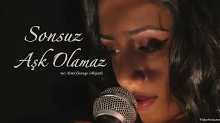 Sonsuz Aşk Olamaz: Bu Şarkı Canınızı Yakacak 2026 Slow Ballad Tvplas Production