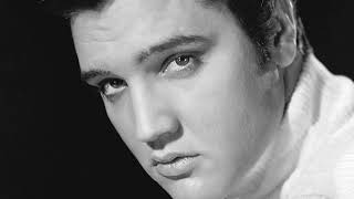 I Was the One  ELVIS PRESLEY