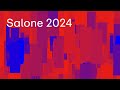 Exploring the future of design salone del mobilemilano 2024 preview