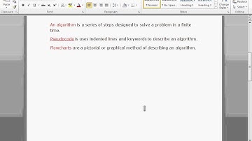 HomeWork-Algorithm (Week 8)