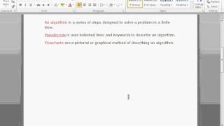 HomeWork-Algorithm (Week 8)