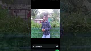 #sad #i miss you hitesh fua😭😭
