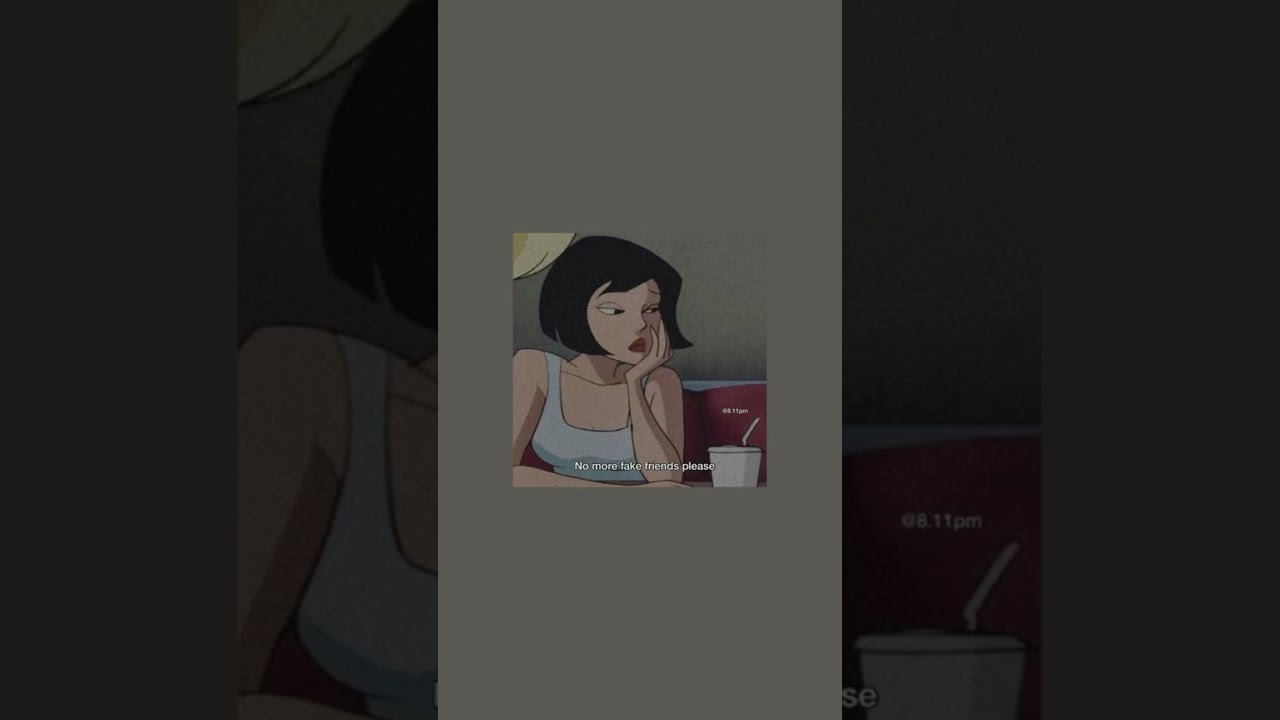 Selena Gomez- people you know(slowed)