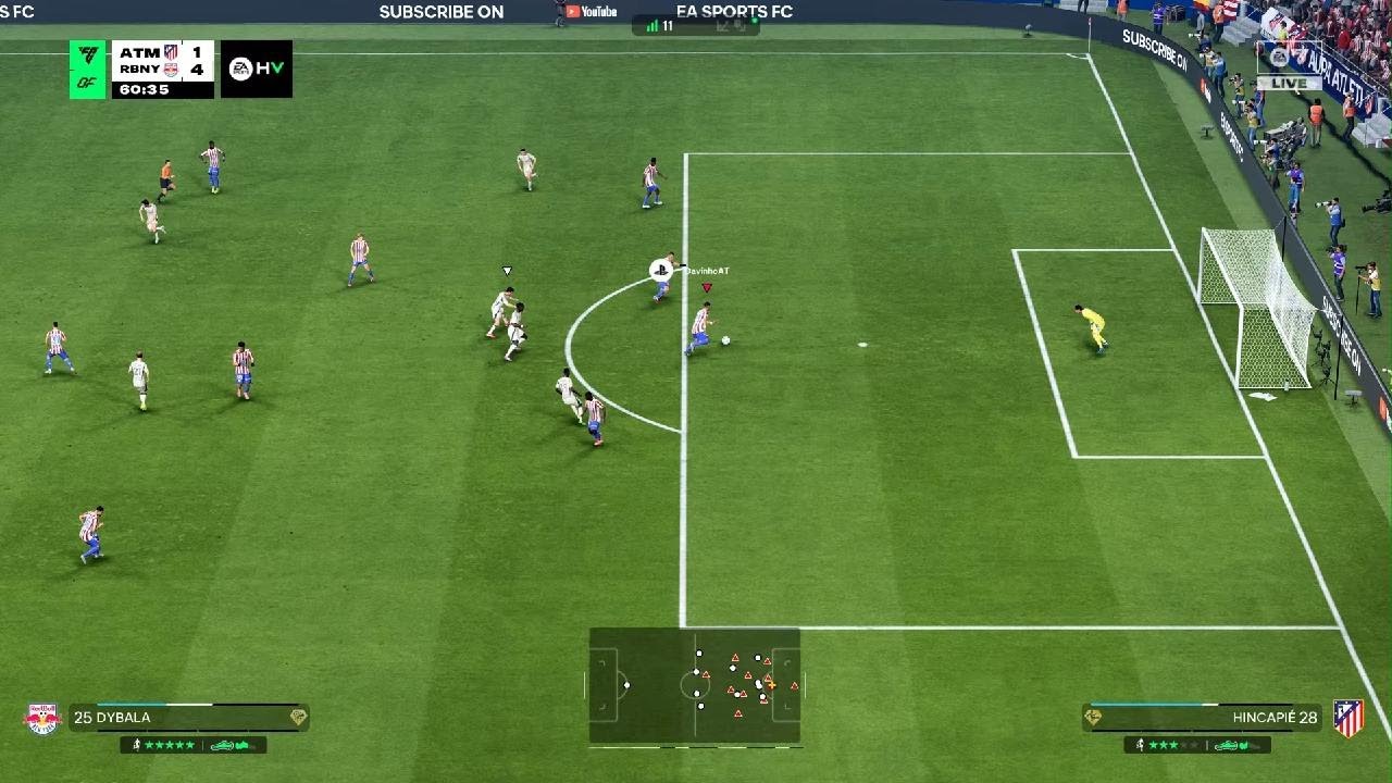 EA SPORTS FC 26_20260113235350