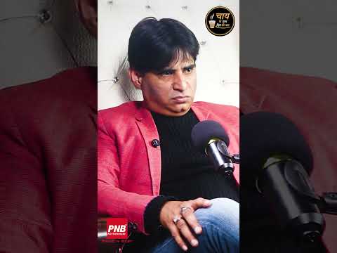 North East में Mirror लगाने से बढ़ेगा Name, Fame और Dhan?| Vaastu Baba | #northeastvastu #homevastu