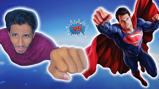 SHOUTOUTYT  VS SUPERMAN | PUBG Mobile Live Telugu PubgLive #season19 | shoutoutyt #bgmi