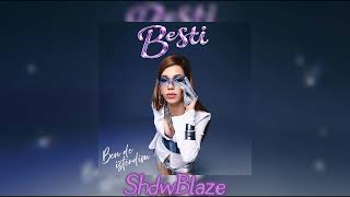 Besti \