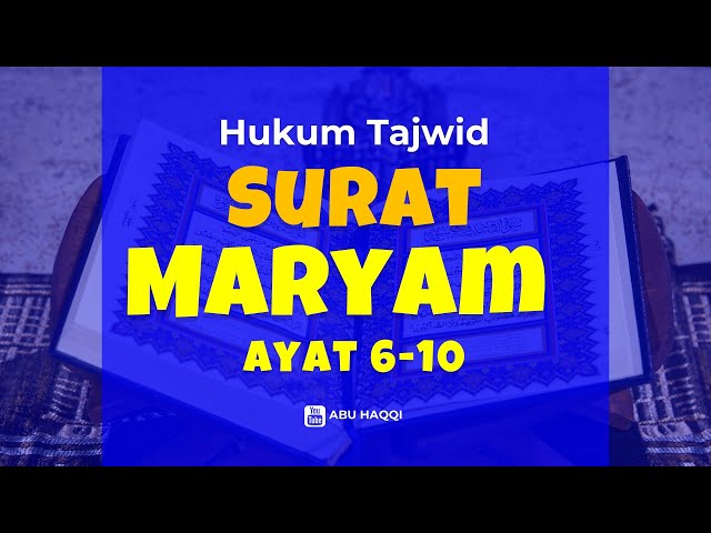 youtube image