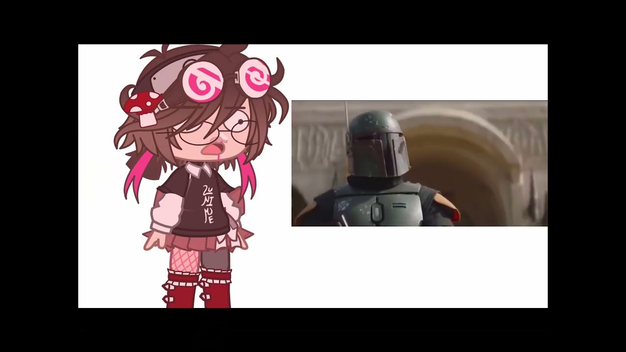 Black Krrasantan is The Rock