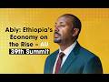 PM Abiy Ahmed Strategic Access To The Sea Is Not Just An Option