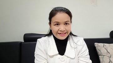 Xem tuổi Đinh Tỵ 1977 gặp năm 2021 hay và chính xác nhất