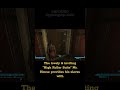 Sell your soul for this real estate today fallout fallguysgameplay afcaked gamergirl gaming