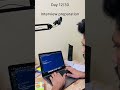 day 12/30 interview preparation #shorts #viral #viralshorts #shortsfeed #youtubeshorts #viralvideo