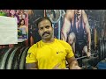 Nitrogen fitness gym munnekolal. Best and affordable gym #gym #yoga #zumba #workout #marathalli