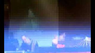 DJ Vince vs. DJ Darkraver @ MindController 29-09-2007