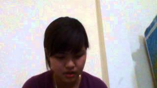 Capture 20150416