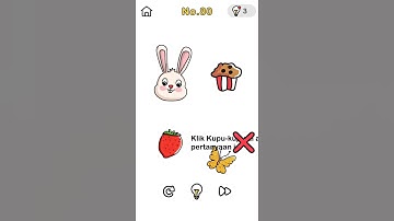 Brain Out - Level 79 Walkthrough Android,iOs || #shorts #shortvideo