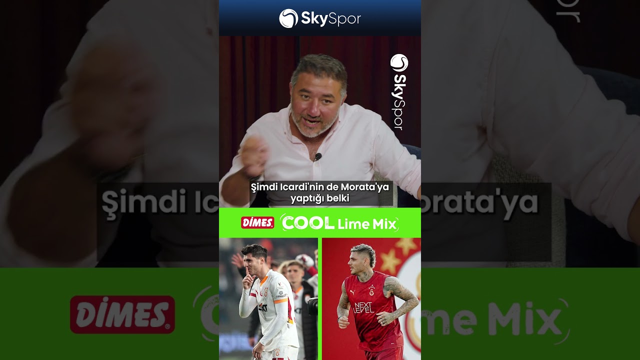 Kimin Büyük Olduğunu Göstereceksin | #shorts