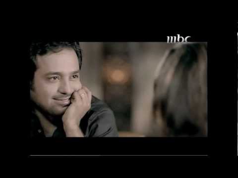 راشد الماجد تدخلين القلب حصريا 2013 