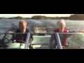 Reklamfilm-Sommar i Rimforsa (2013)