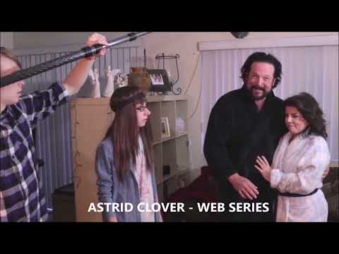 user video
