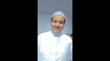 📖 تلاوة مبهرة لأواخر سورة هود بصوت القارئ البشير | خشوع يلامس القلب ✨