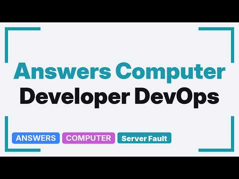 DevOps & SysAdmins: Reverse DNS Lookup for 10.\* Failing
