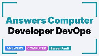 DevOps & SysAdmins: Reverse DNS Lookup for 10.\* Failing