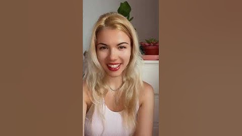 Thumbnail of #asmr #mouthwhisper #asmrsounds #kiss #relaxationsounds #loveyou #asmrvideo #asmrkiss #kisses