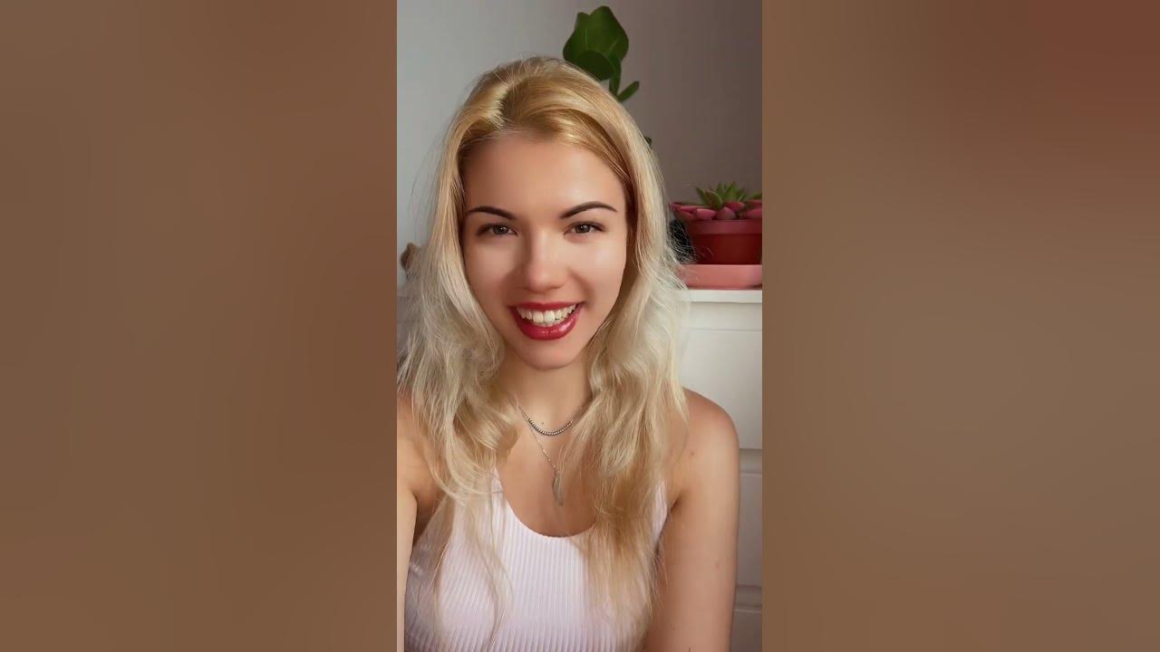 #asmr #mouthwhisper #asmrsounds #kiss #relaxationsounds #loveyou #asmrvideo #asmrkiss #kisses
