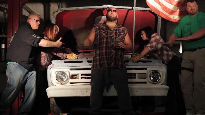 Lick Life - Big Smo ft. Alexander King - Official ...
