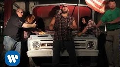 Lick Life - Big Smo ft. Alexander King - Official Music Video  - Durasi: 5:34. 