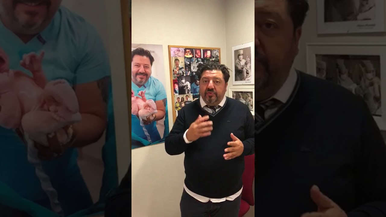 Hamilelikte soğuk algınlığı tedavisi Hamilelikte soğuk algınlığı tedavisi