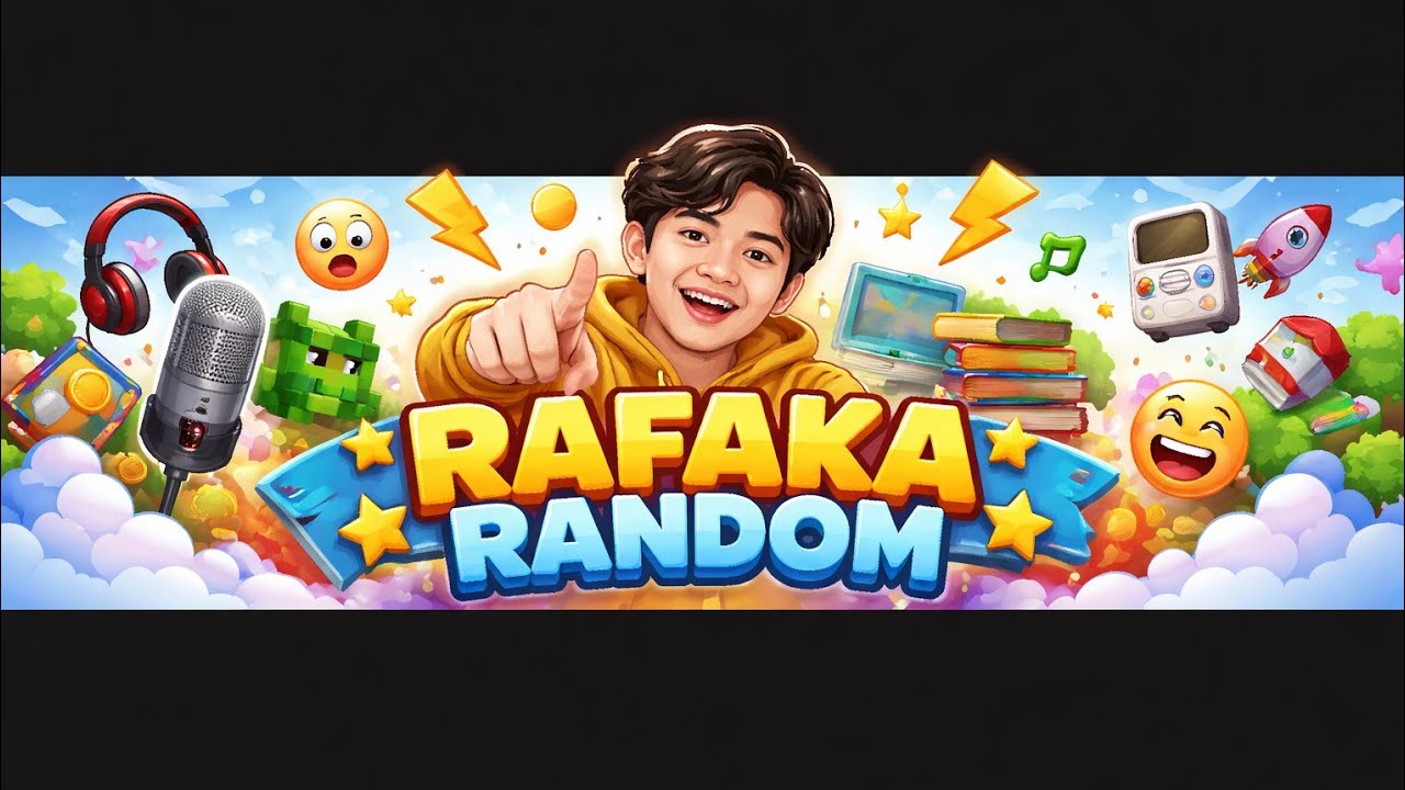 SAMBIL NGOPI PUSH TIPIS