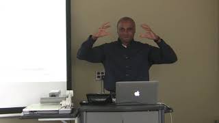 Famous Dr. Daniel K. Darko, Gospel of Luke, Session 16, Parable of the Good Samaritan Net Worth