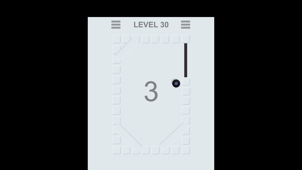 Enclosure Level 30 Puzzle Game Walkthrough