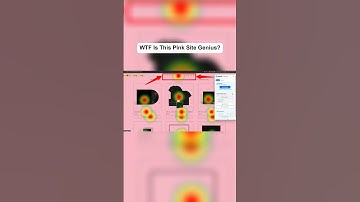 Minimal Design #ecommerce #onlinebusiness #businessowner #developer #webdesigner #marketer