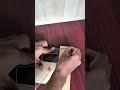 ideas carpenter #woodscraft #tricks