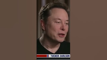 Inside the Creation of OpenAI: Conversations with Larry Page